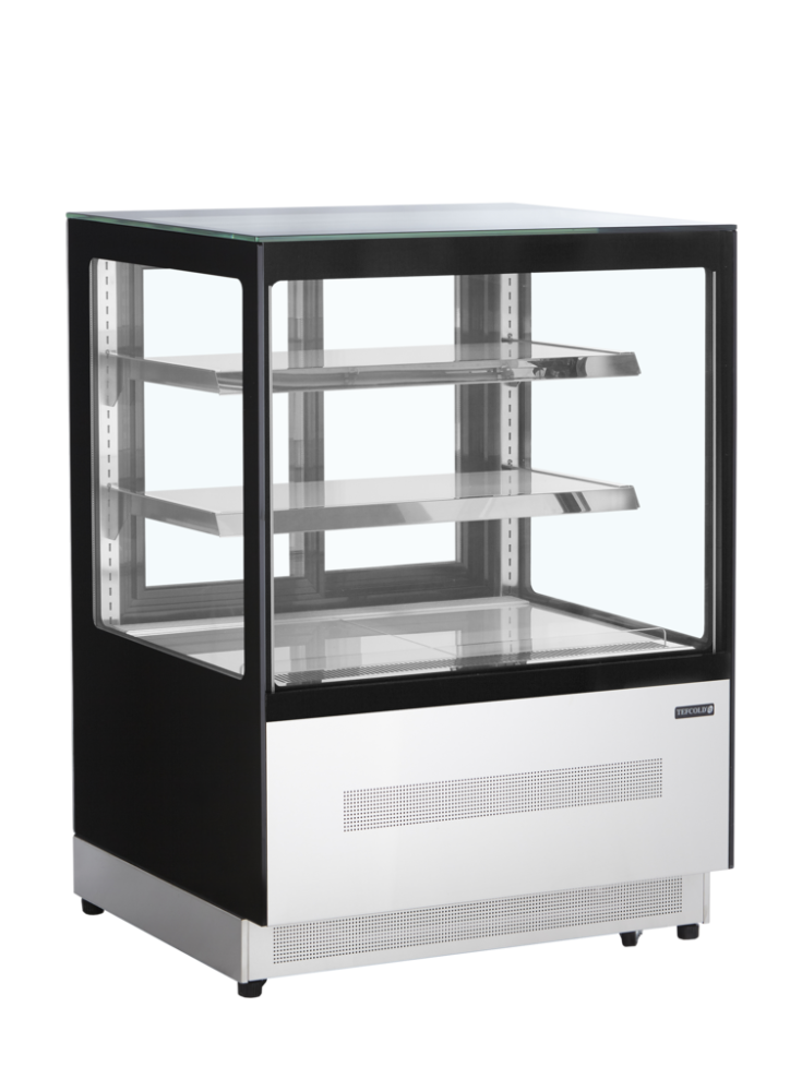 LPD 900 F Black