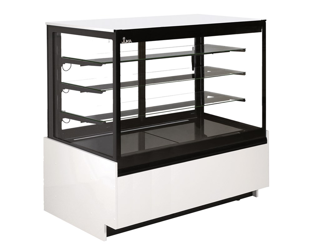 Rafaello 90 CH