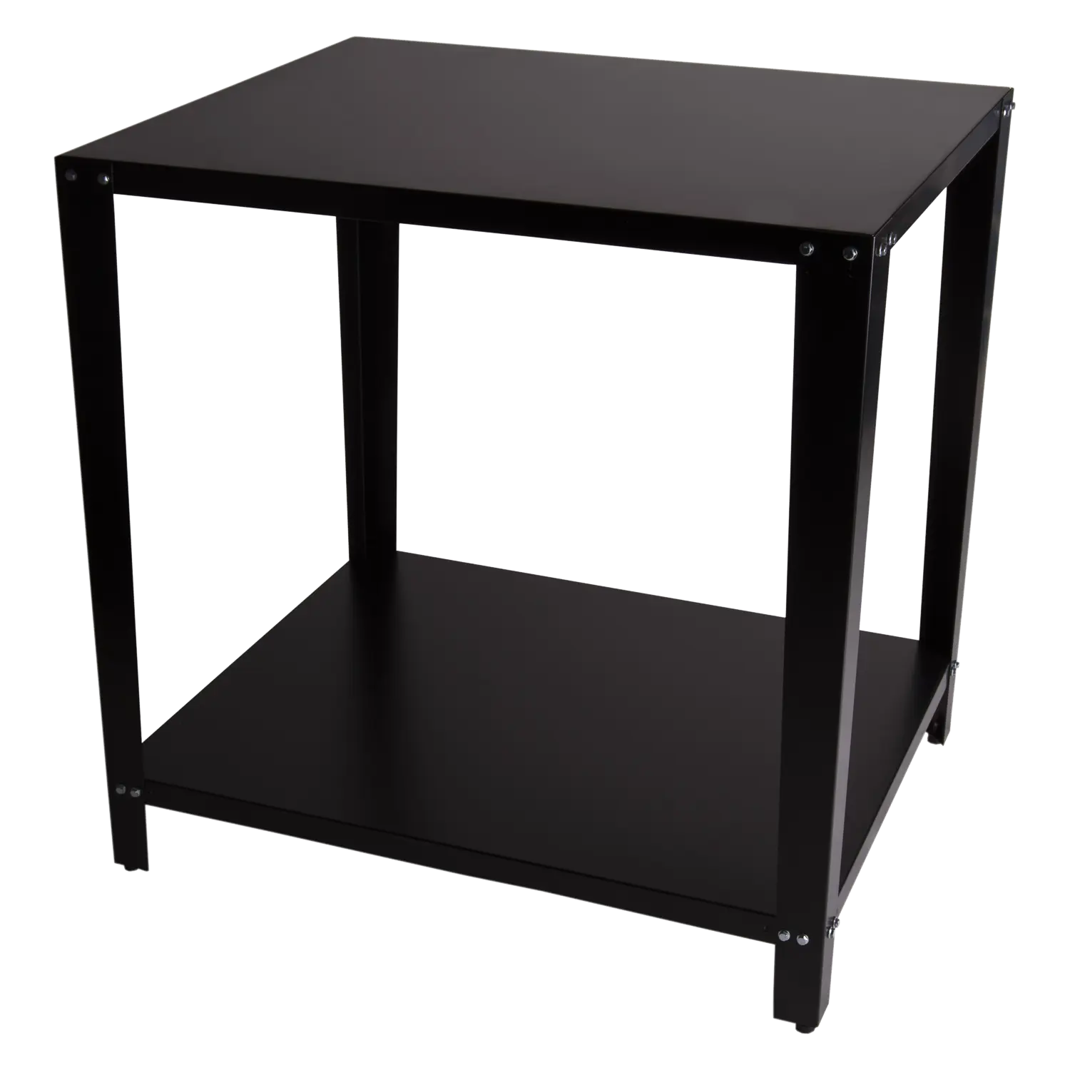 Podestavba pod pizza pec P/E 8 - 95x78x85 | REDFOX - ES 8