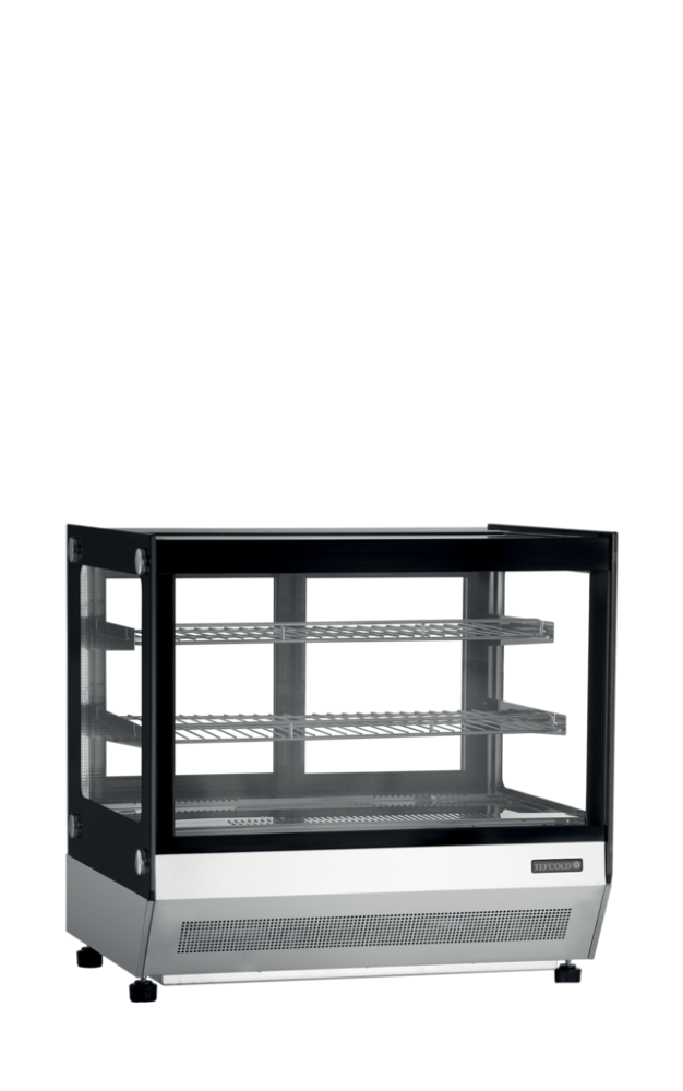 LCT750F/BLACK