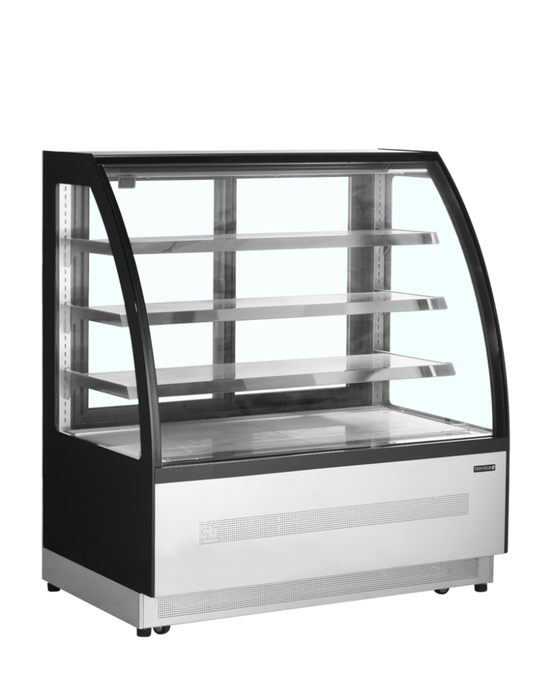 LPD 1200 C Black